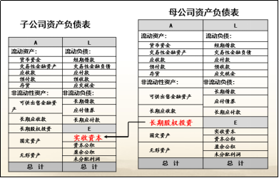 鱼入大海，鸟上青霄：京东物流牵手淘天集团落地